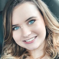 Ashley Norris