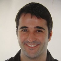 Xavier Zaragoza