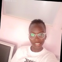 Maxmila Onyango