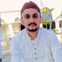 Ghulam Abbas Jutt