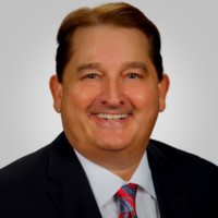 Andrew Carpenter