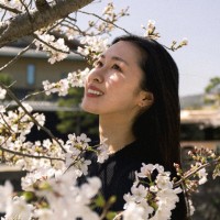 Yuriko Iwasaki