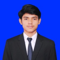 Ilham Anugrah