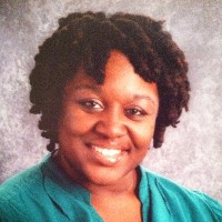 Latonya Hinton