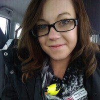 Brianna Frantz