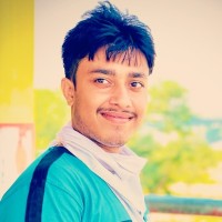 Amit Kumar Singh