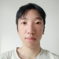 Hung Pham