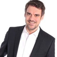 Frank Liczba