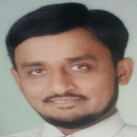 Abbas Vora