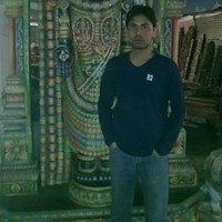 Rajeev Shukla