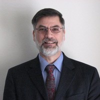 Joseph M.
