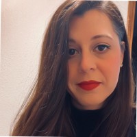 Konstantina Katsanou