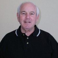 Herb Simmons