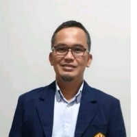 Iwan Hermawan