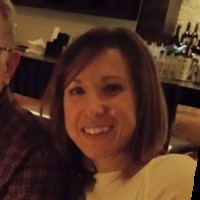 Kathy Kautz-Bujak