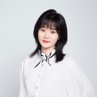 Melody Guo