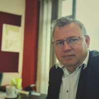 Carsten Wappler