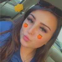 Brooke Nemeth