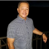 Oswaldo Cardenas