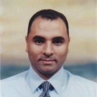 Abd EL-Nasser Ebaid