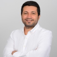 Yunus Ersoy