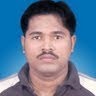 Dharmapada Pradhan