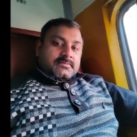 Udayraj Puri