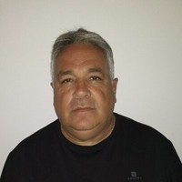 Valter José Raineri