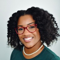 Kiara Lawrence