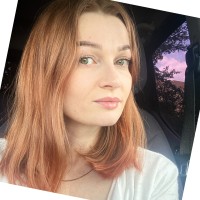Anastazja B