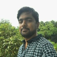 Santosh Bhavimani