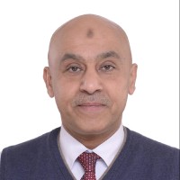 Moharam El Sharbatly