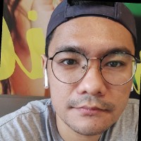 Jm Serrano