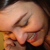 Milena Lepiani