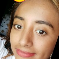 Alicia Guzmán