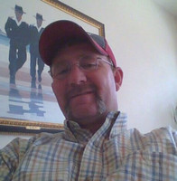 Matt Schwartzkopf