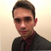 Christopher Dragos