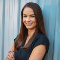Whitney Propps