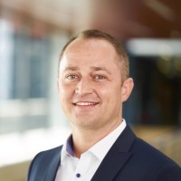 Juergen Schmidt
