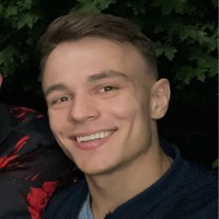 Ondřej Bešťák