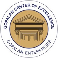 Gopalan Enterprises