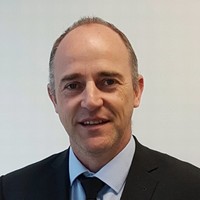 Chris Gelley