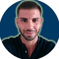 Elie Abitbol
