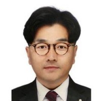 Byoung sun Moon