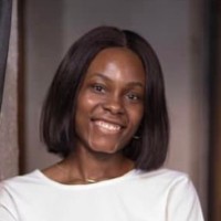 Adefoluke Karunwi Acib