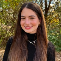 Leah Gelfand
