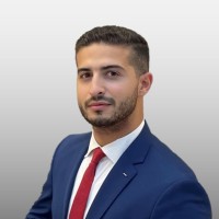 Mohamed Adib Zaidi