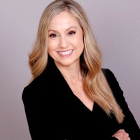 Lori Friedman