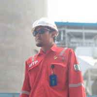 Syahrir Syarifuddin F