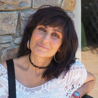 MARTA PEREZ